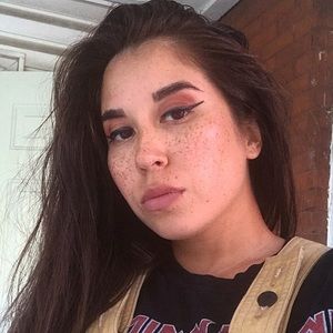 Meet your Posher, Tami